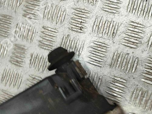 Intercooler RENAULT KADJAR (HA_, HL_) 1.5 dCi 110 (HLA3) | BP29460052M30 