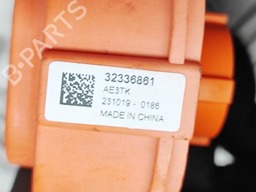 Electronic sensor VOLVO C40 (539) Recharge AWD | BP39511529M84 - Image 7