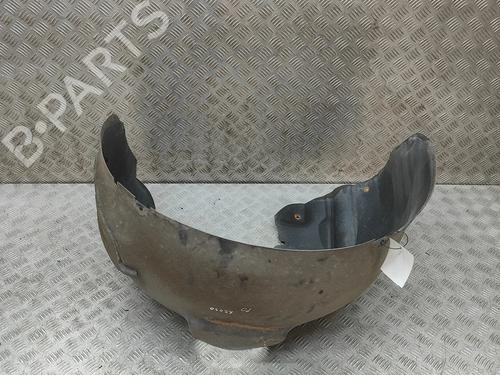 Paso rueda Paso rueda JAGUAR XK 8 Coupe (X100) 4.0 (284 hp) 34475939 34475939