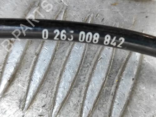 Electronic sensor BMW i3 (I01) Electric | BP18036254M84 - Image 7