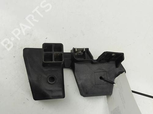 Support PORSCHE MACAN (XAB) 4S Electric 4 (XABDC1) | BP33433211C155  - Image 8