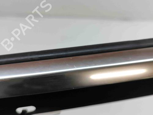 Door moulding trim AUDI A8 D3 (4E2, 4E8) 4.2 TDI quattro | BP25872614C150 