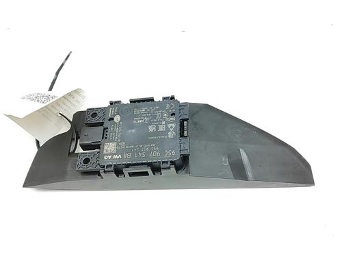 Elektronik Modul für Elektronik Modul 37445282 37445282