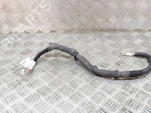Used Cable VW GOLF VII (5G1, BQ1, BE1, BE2) 1.4 GTE Hybrid (204 hp) 14636910