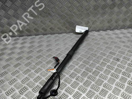 Left rear shock absorber VOLVO XC60 II (246) 2.0 B5 Mild-Hybrid | BP29486328M18 