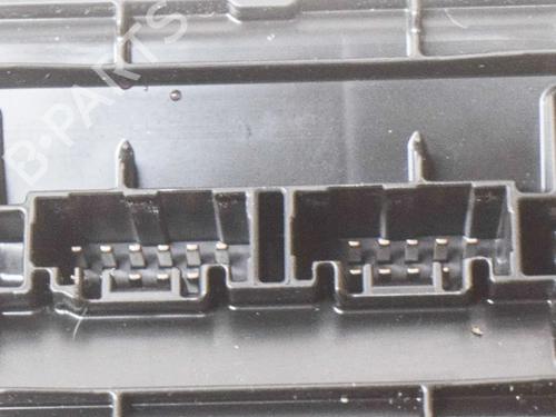 Electronic module TOYOTA C-HR (_X1_) 1.8 Hybrid (ZYX10_, ZYX11_, ZYX10R, ZYX11R) | BP27205457M83 