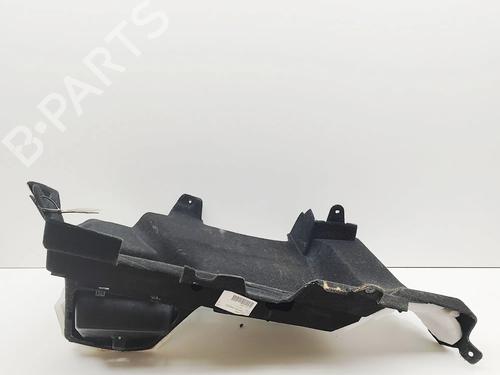Boot lining ALFA ROMEO GIULIA (952_) 2.0 (952ABA25B) | BP36275423I3 - Image 3