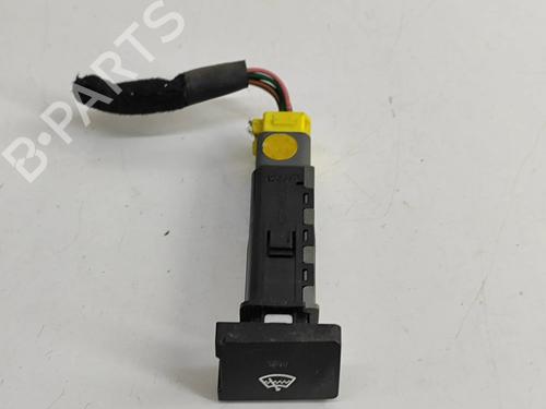 Used Switch Switch KIA CARNIVAL / GRAND CARNIVAL III (VQ) 2.9 CRDi (160 hp) 33370544 33370544