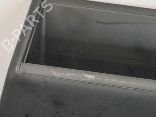 BP20233397O1 main image