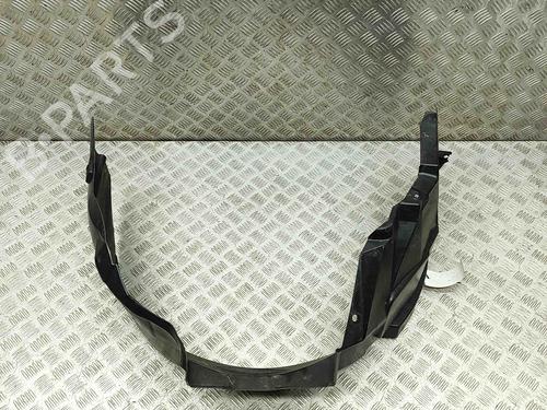 Wheel arch FIAT 500 (312_) 1.0 Mild Hybrid (312.AYD1B) | BP28553488C56