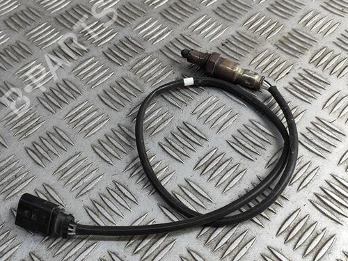 Elektronisk sensor SKODA KAMIQ (NW4) 1.0 TSI | BP28079003M84 