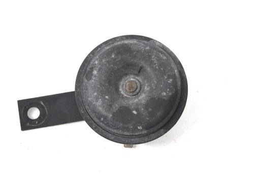 Used Horn Horn NISSAN X-TRAIL III (T32_, T32R, T32RR) 1.6 DIG-T (T32) (163 hp) 33353469 33353469