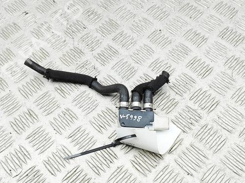 Electronic sensor RENAULT TRAFIC III Bus (JG_) 2.0 dCi 150 (JGMU) | BP32860739M84  - Image 5