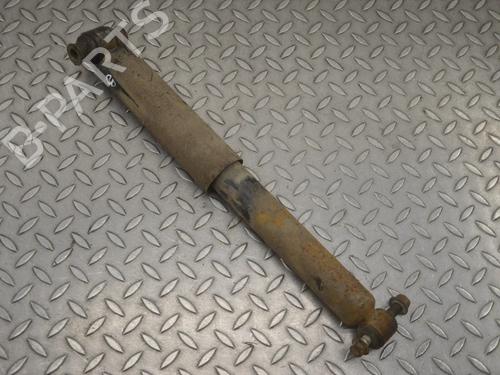 Right rear shock absorber FORD TRANSIT V363 Van (FCD, FDD) 2.0 EcoBlue | BP30248327M19