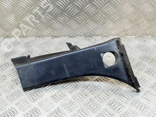 Other TESLA MODEL S (5YJS) 90D AWD | BP14639145O1  - Image 5