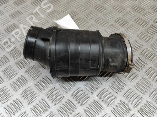 Used Pipe JAGUAR F-TYPE Coupe (X152) 5.0 SCV8 R AWD (551 hp) 26141997