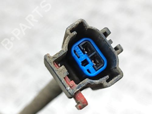 Right rear brake caliper TESLA MODEL 3 (5YJ3) EV AWD | BP33389576M106 - Image 6