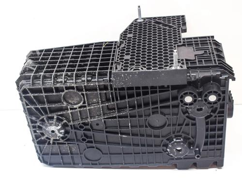 Support OPEL MOKKA 1.2 (76) | BP27759072C155 - Image 3