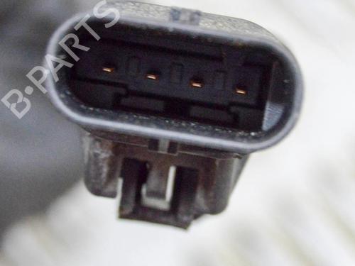 Electronic sensor BMW 3 (F30, F80) 320 d xDrive | BP15082362M84 