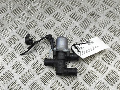 elektronisk-sensor-vw-multivan-t7-stm-stn-2021-33972131 main image