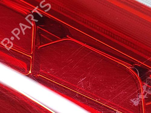 Left tailgate light BMW X5 (F15, F85) xDrive 30 d | BP30108093C79