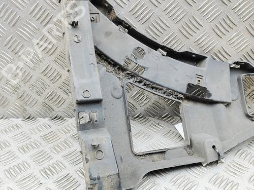 Front bumper bracket FORD TRANSIT V363 Platform/Chassis (FED, FFD) 2.0 EcoBlue | BP38184746C158 - Image 5