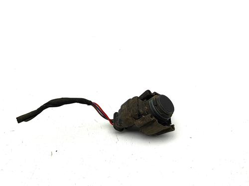 Electronic module VW CRAFTER Van (SY_, SX_) 2.0 TDI FWD (SYB, SYC, SYD) | BP39575690M83 - Image 2