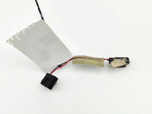 Electronic module FORD RANGER (TKE) 2.0 EcoBlue 4x4 | BP38782926M83 - Image 4