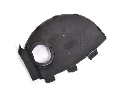 Other MINI MINI COUNTRYMAN (R60) Cooper D | BP30219850O1