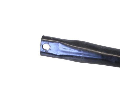 Andre AUDI Q5 (FYB, FYG) 40 TDI quattro | BP30237923O1