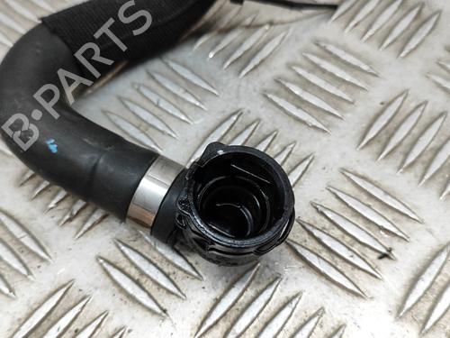 Pipe MERCEDES-BENZ EQE (V295) EQE 53 AMG 4-matic+ (295.153) | BP27769558M125 