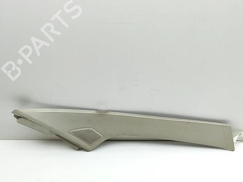 other-peugeot-boxer-van-2006-36326676 main image