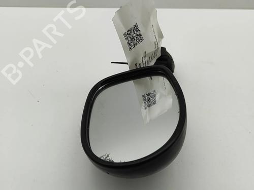 Ander DUCATI MOTORCYCLES 900 900 SS Carenata | BP28566229O1