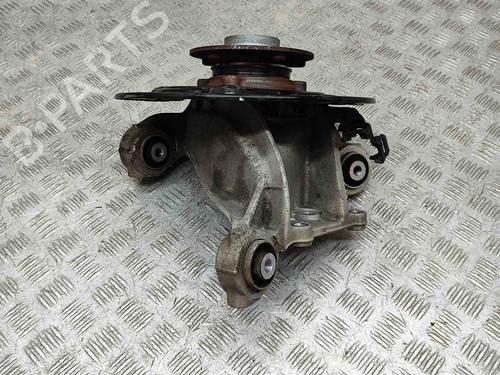 Right rear steering knuckle MERCEDES-BENZ GLB (X247) GLB 200 Mild-Hybrid (247.687) | BP28436716M28 
