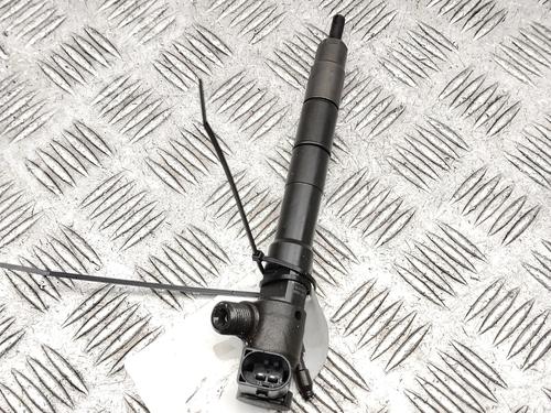 Injector AUDI Q2 (GAB, GAG) 1.6 TDI | BP39656931M100 - Image 2