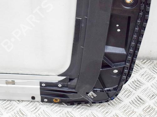 Other JEEP PATRIOT (MK74) 2.0 CRD | BP9228001O1