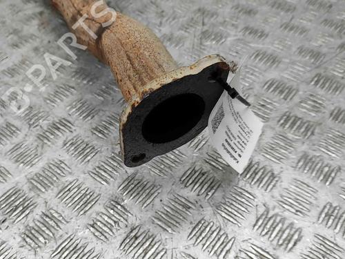 Catalyst FORD USA CROWN VICTORIA 4.6 FlexFuel | BP29637574M10