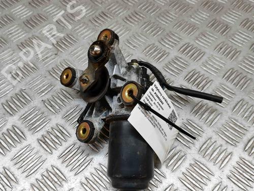 Electronic module NISSAN PATROL GR V Wagon (Y61) 3.0 DTi | BP29486064M83 