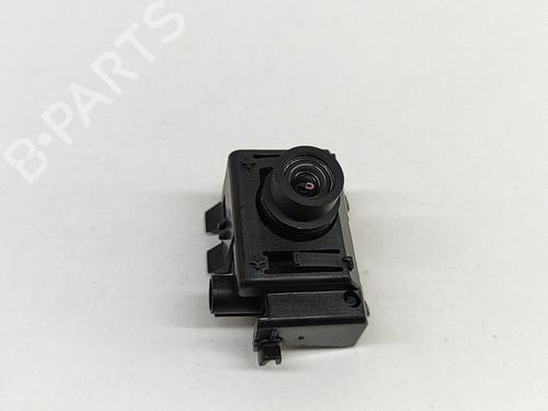 Camera BMW iX (I20) xDrive 50 | BP28550483E14 