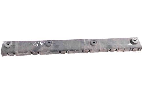 Used Support PEUGEOT RCZ 1.6 16V (156 hp) 30267663