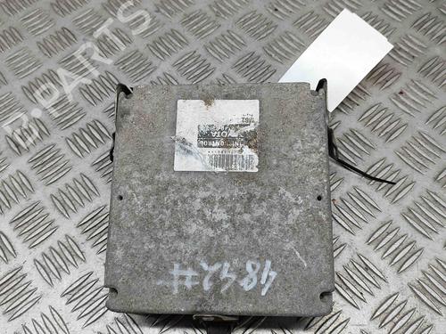 Engine control unit (ECU) TOYOTA COROLLA Estate (_E12_) 1.6 VVT-i (ZZE121_, ZZE121R) | BP23865139M57