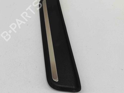 Step KIA EV6 (CV) 77 GT AWD | BP28551594C149