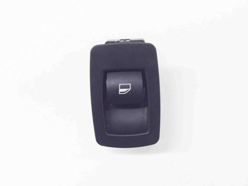 Right front window switch BMW X5 (E70) xDrive 30 d | BP6774564I26