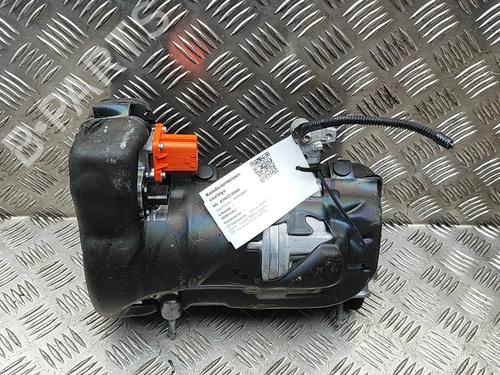 Used AC compressor AC compressor TESLA MODEL Y (5YJY) EV (347 hp) 33164412 33164412