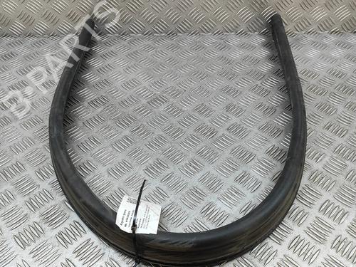 BP27789532O1 main image