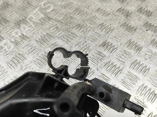 Pipe VOLVO V60 II (225) B6 Mild-Hybrid AWD | BP31217503M125 