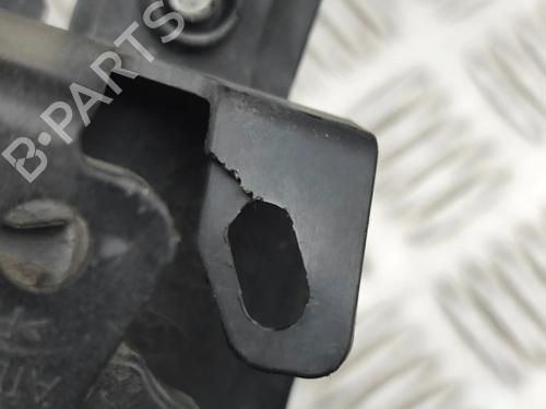 Electronic sensor FORD TRANSIT V363 Van (FCD, FDD) 2.0 EcoBlue RWD | BP33697879M84  - Image 5