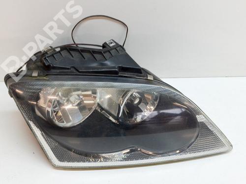 BP10401445C29 main image