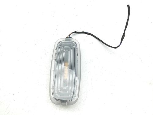 Interior roof light MERCEDES-BENZ SPRINTER 3-t Van (B910) 214 CDI (910.621, 910.623) | BP33882736I8 - Image 3