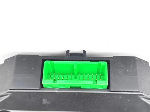 Electronic module VOLVO V40 Hatchback (525) D3 | BP37669712M83  - Image 5